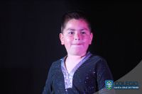 Gala2019 (142)